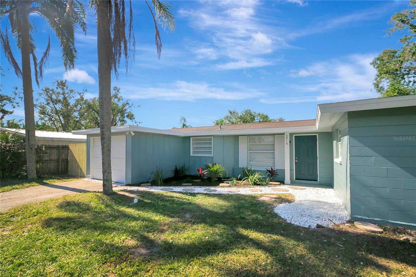 Sarasota, FL 34241,3916 MIDDLESEX PL