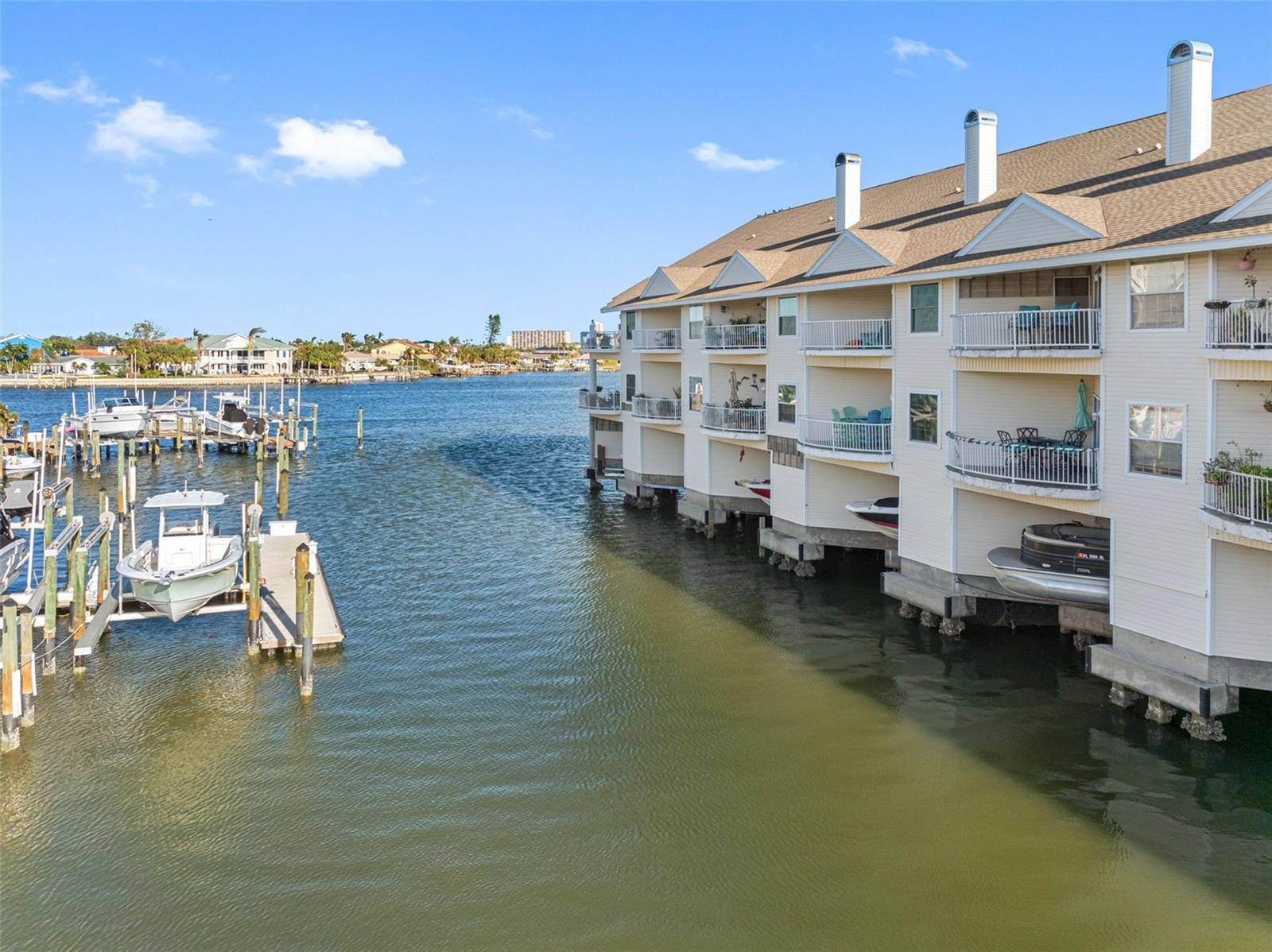 St Pete Beach, FL 33706,9219 CAPTIVA CIR