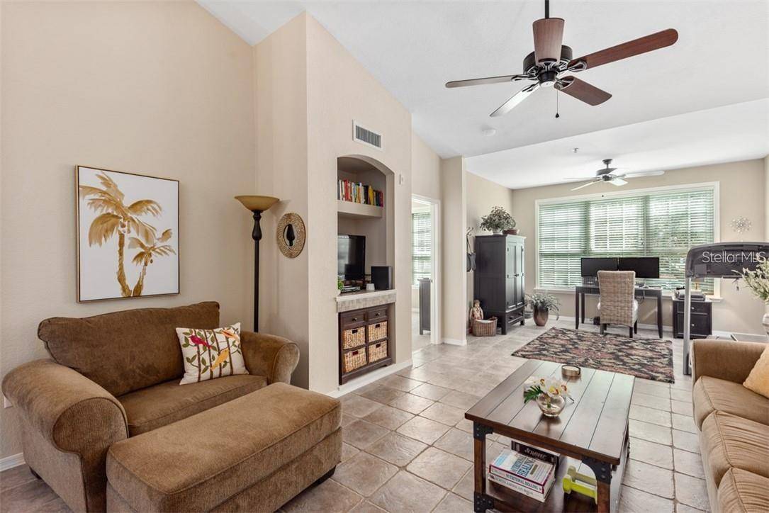 Sarasota, FL 34238,4166 CENTRAL SARASOTA Pkwy #521