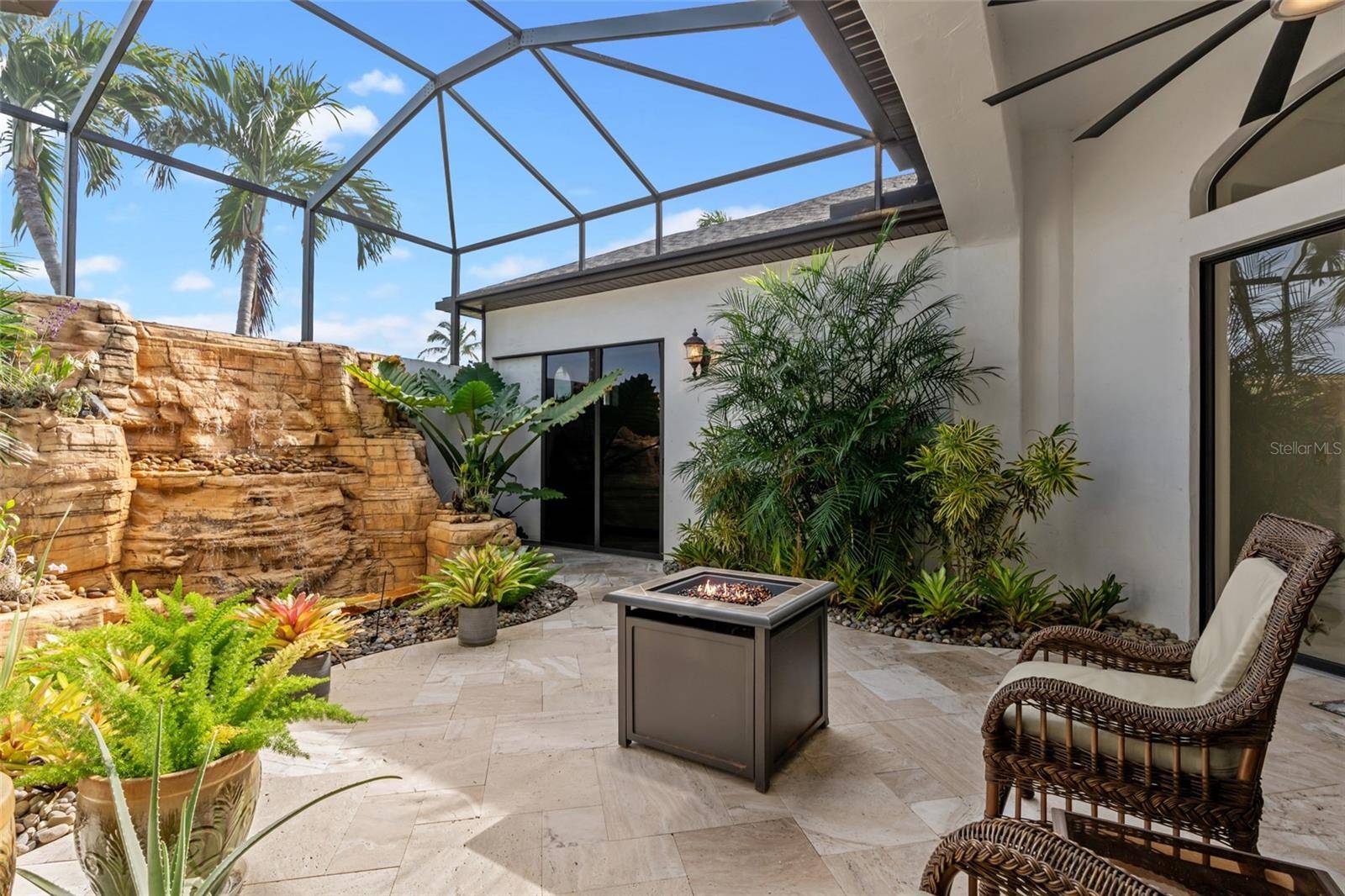 Cape Coral, FL 33904,1929 PALACO GRANDE Pkwy
