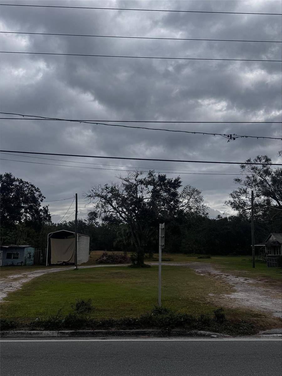 Plant City, FL 33563,1510 S ALEXANDER ST