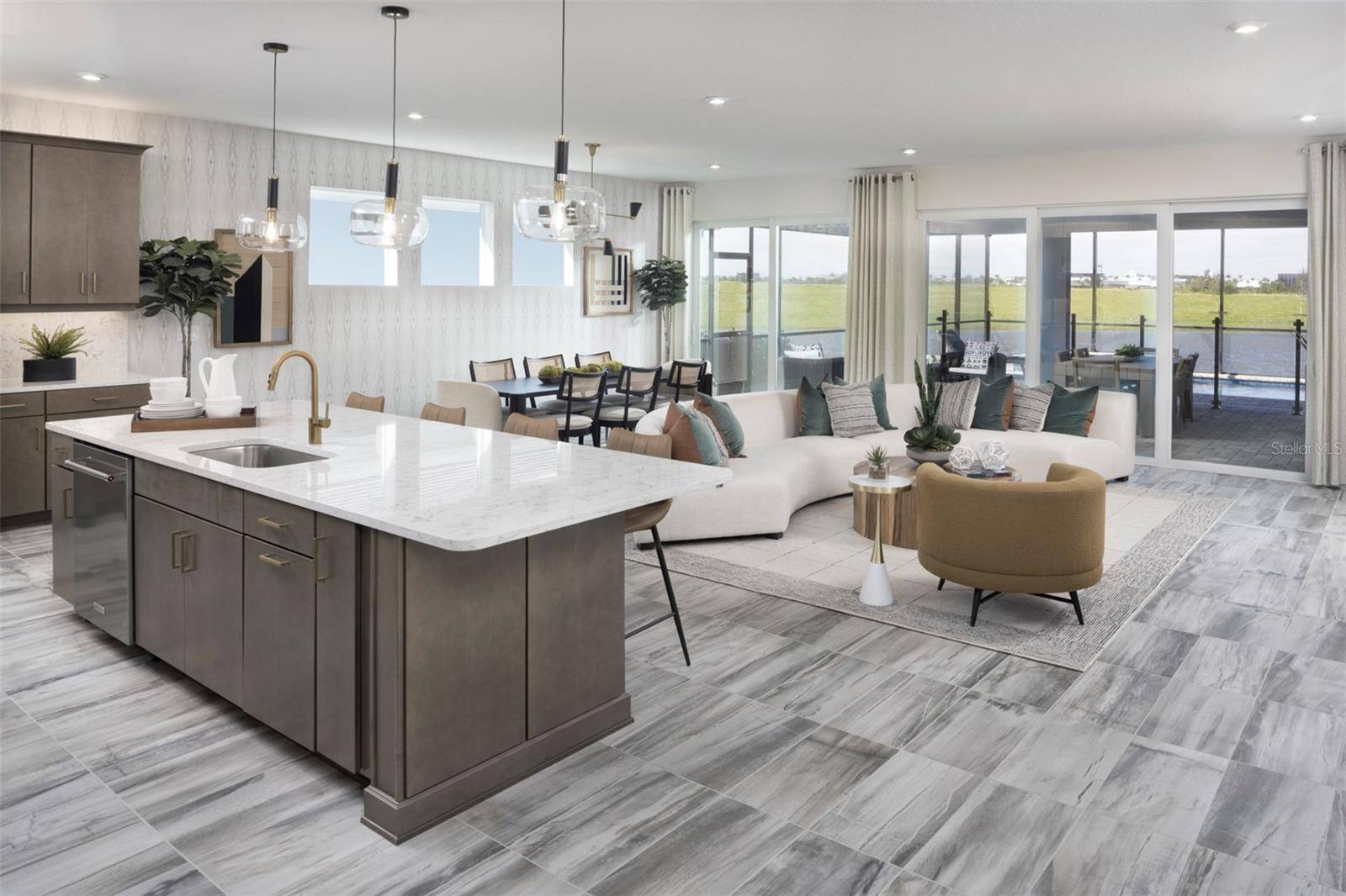 Venice, FL 34293,11550 MYAKKA BLUE DR
