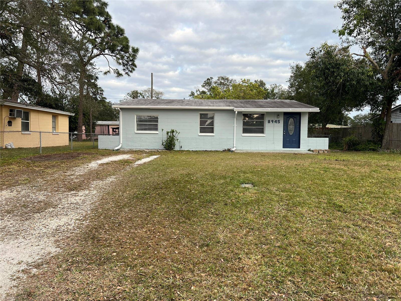 Pinellas Park, FL 33782,8945 70TH ST N