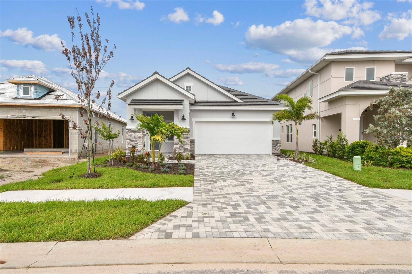 Nokomis, FL 34275,633 ALLORA AVE