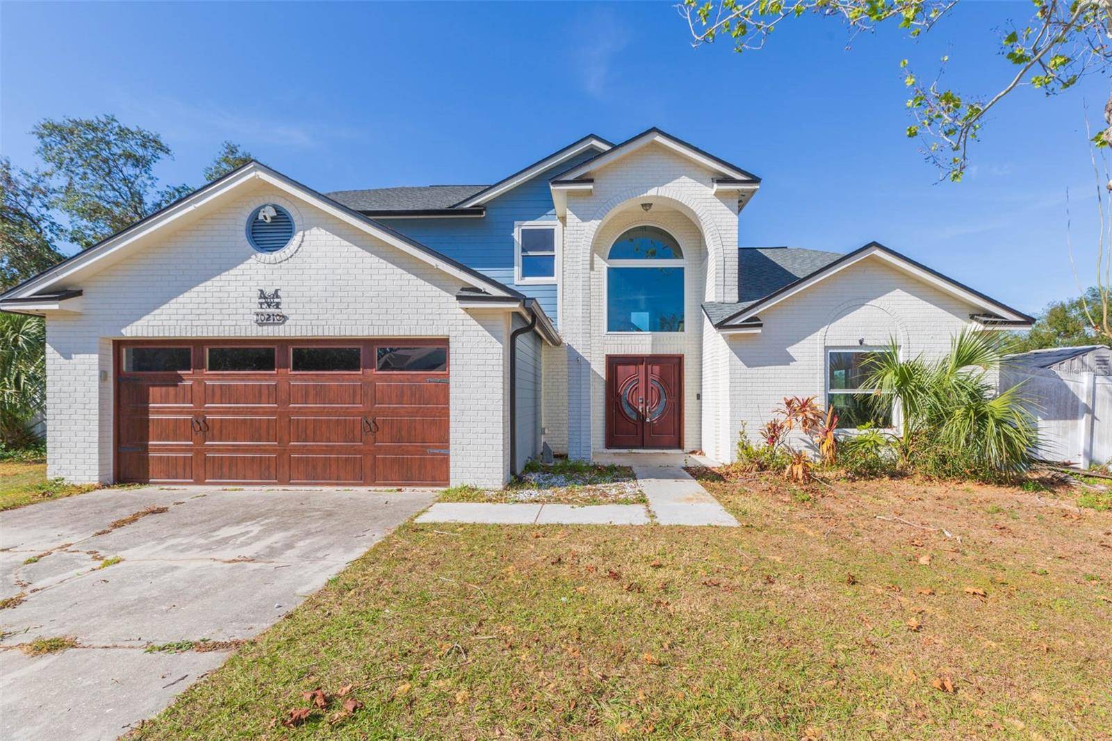 Riverview, FL 33569,10210 RAINBRIDGE DR