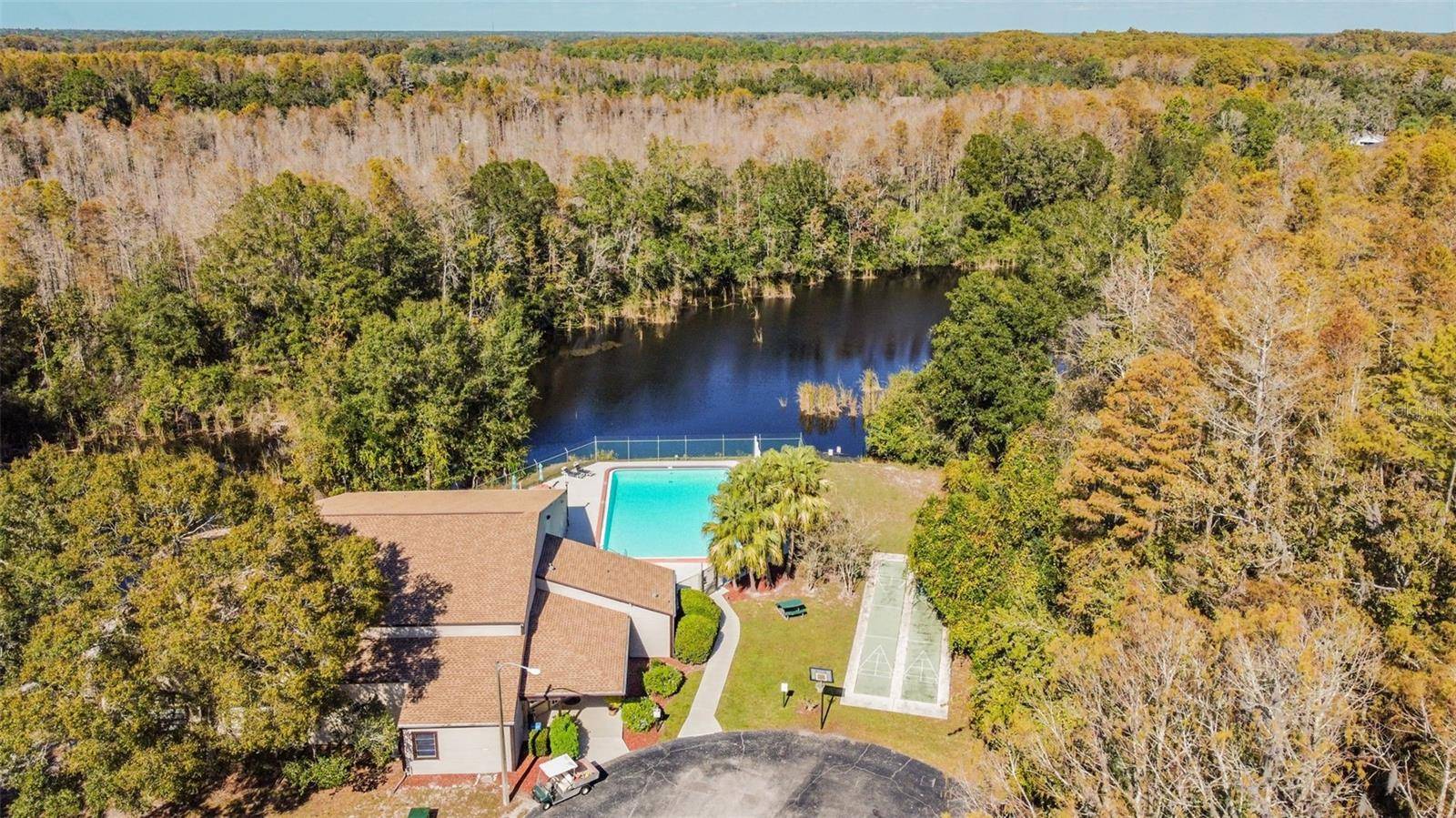 New Port Richey, FL 34654,11616 BAYWOOD MEADOWS DR #7