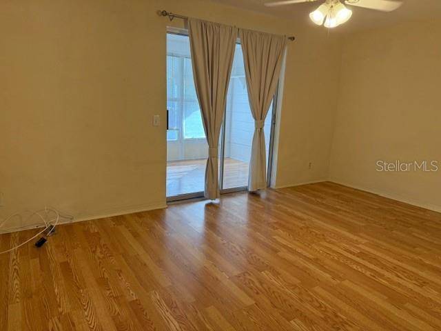 Clearwater, FL 33763,2021 AUSTRALIA WAY W #17