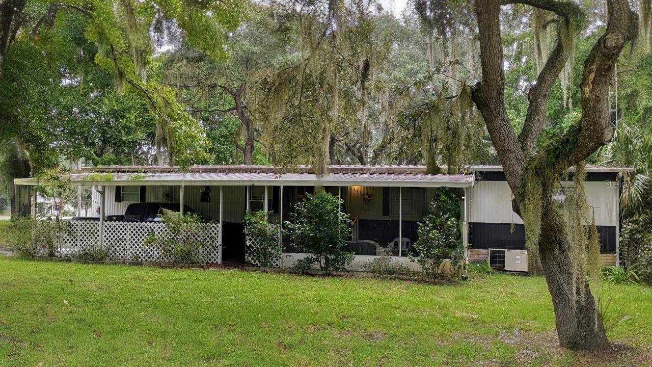 Hernando, FL 34442,2491 N BUCKNELL TER