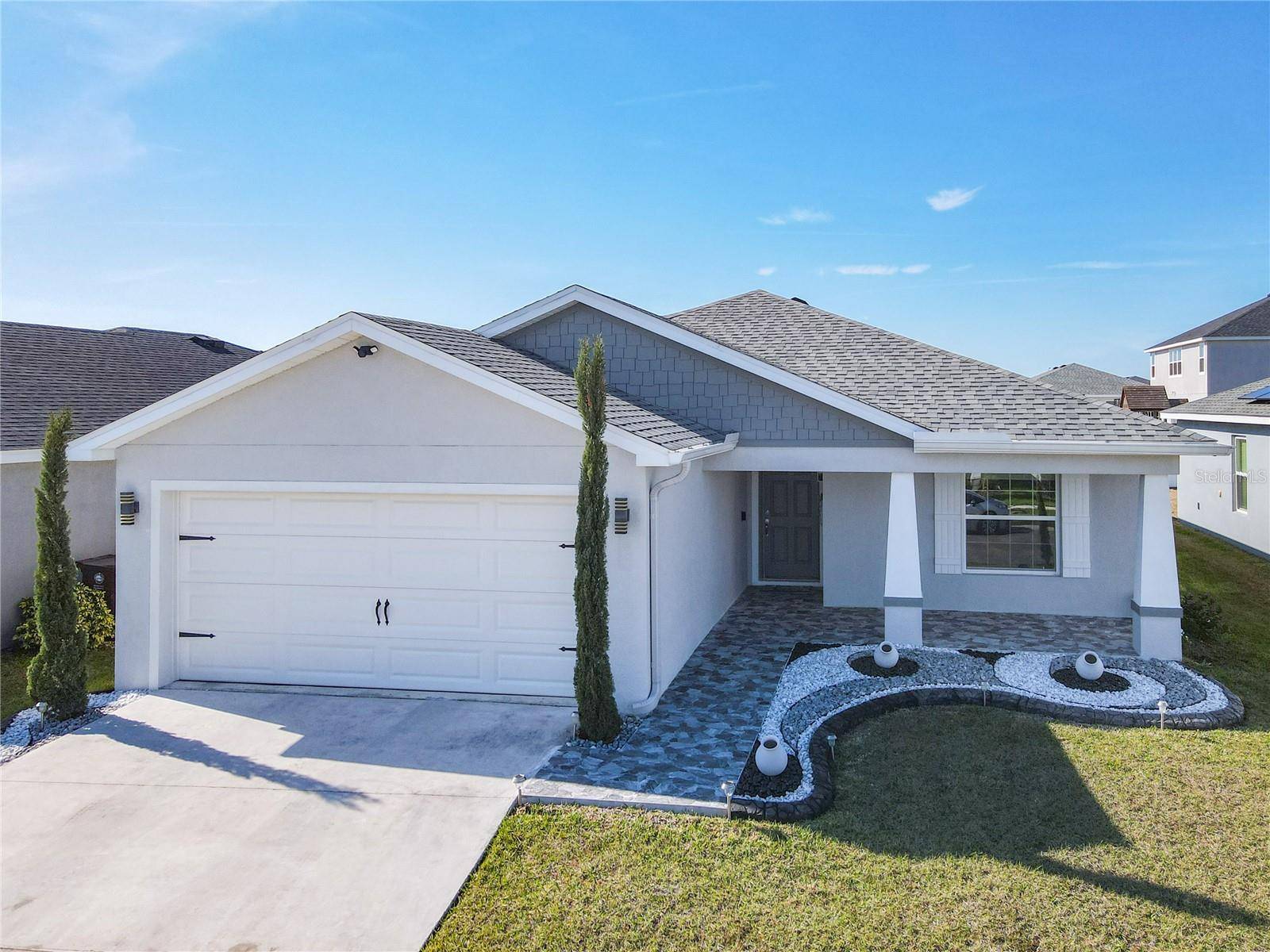 Haines City, FL 33844,4501 HUMMINGBIRD LN