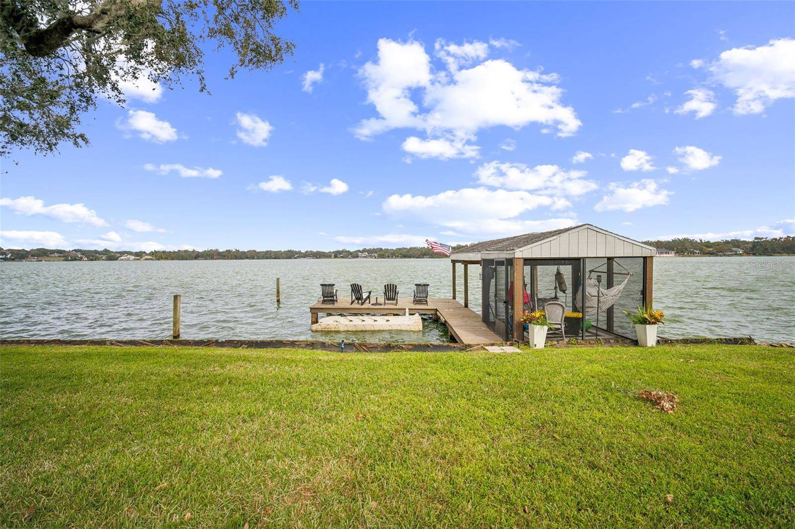 Lakeland, FL 33813,1212 LAKE POINT DR