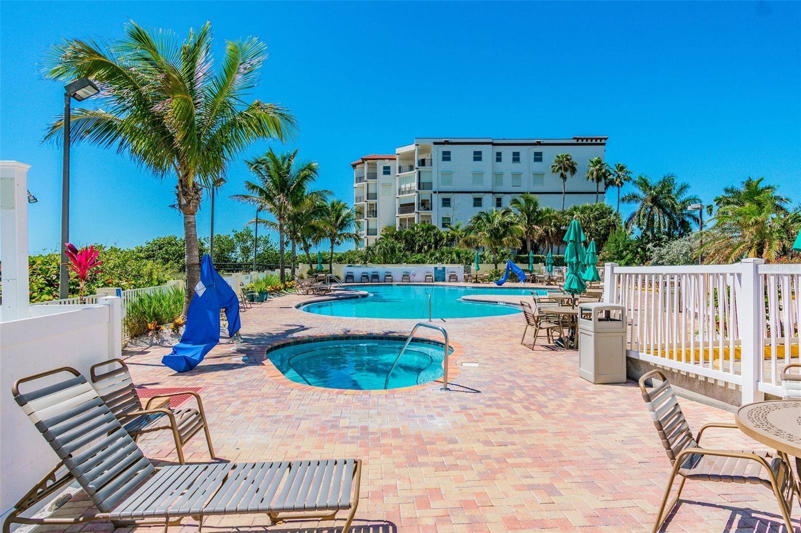 Treasure Island, FL 33706,12000 GULF BLVD #208-S