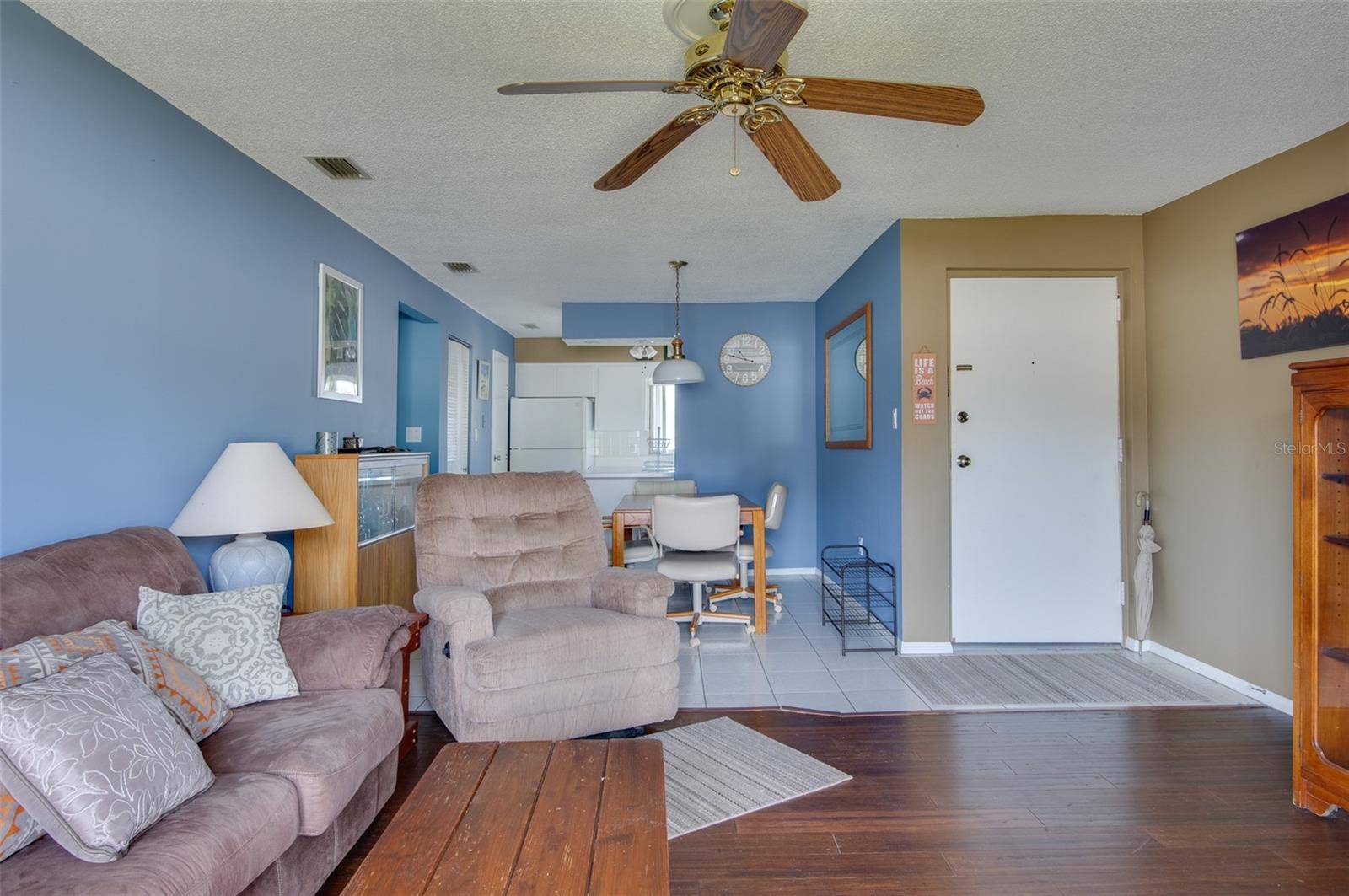 Clearwater, FL 33764,4215 E BAY DR #1704C