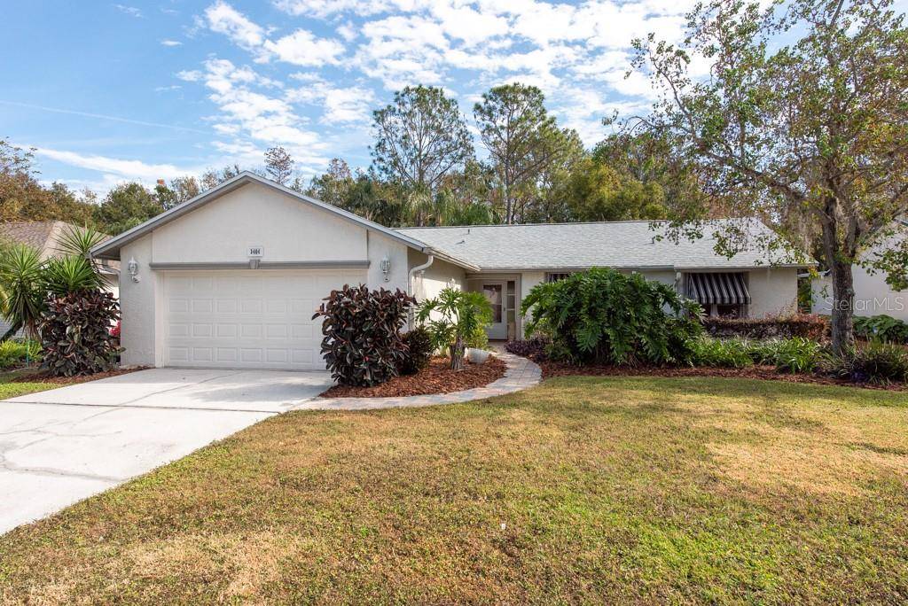 New Port Richey, FL 34655,3404 BAUGH DR