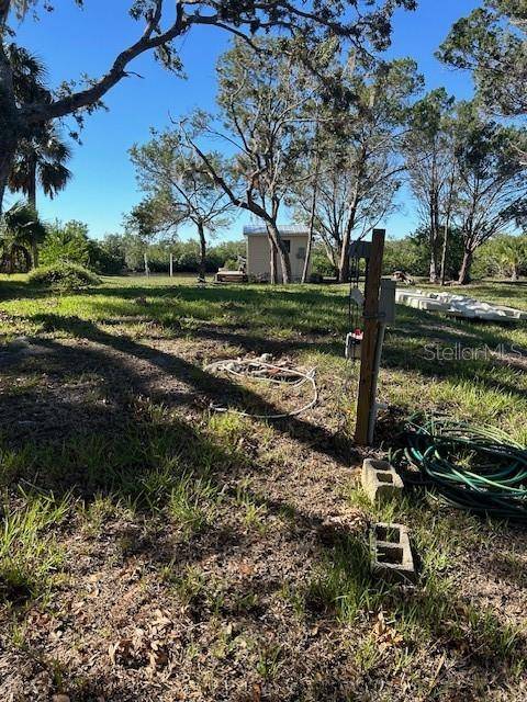 Crystal River, FL 34429,14536 W TRACHEL CT