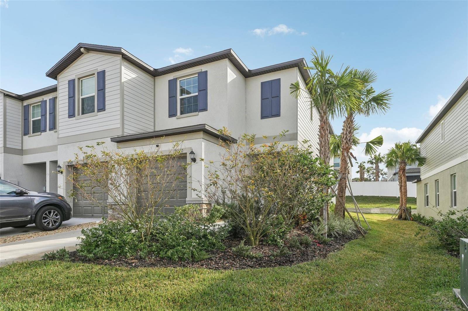 Zephyrhills, FL 33541,36522 WELL HILL WAY