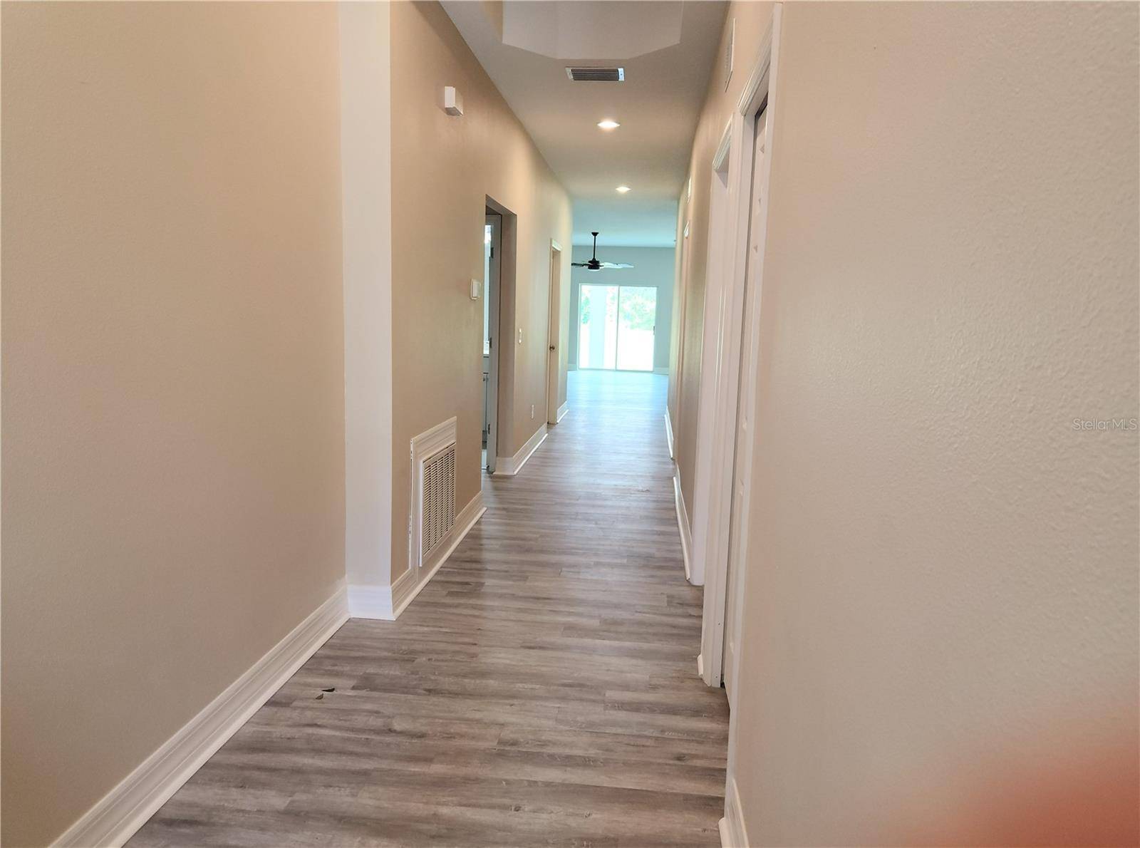 Plant City, FL 33563,413 SHANNON ESTATES CT