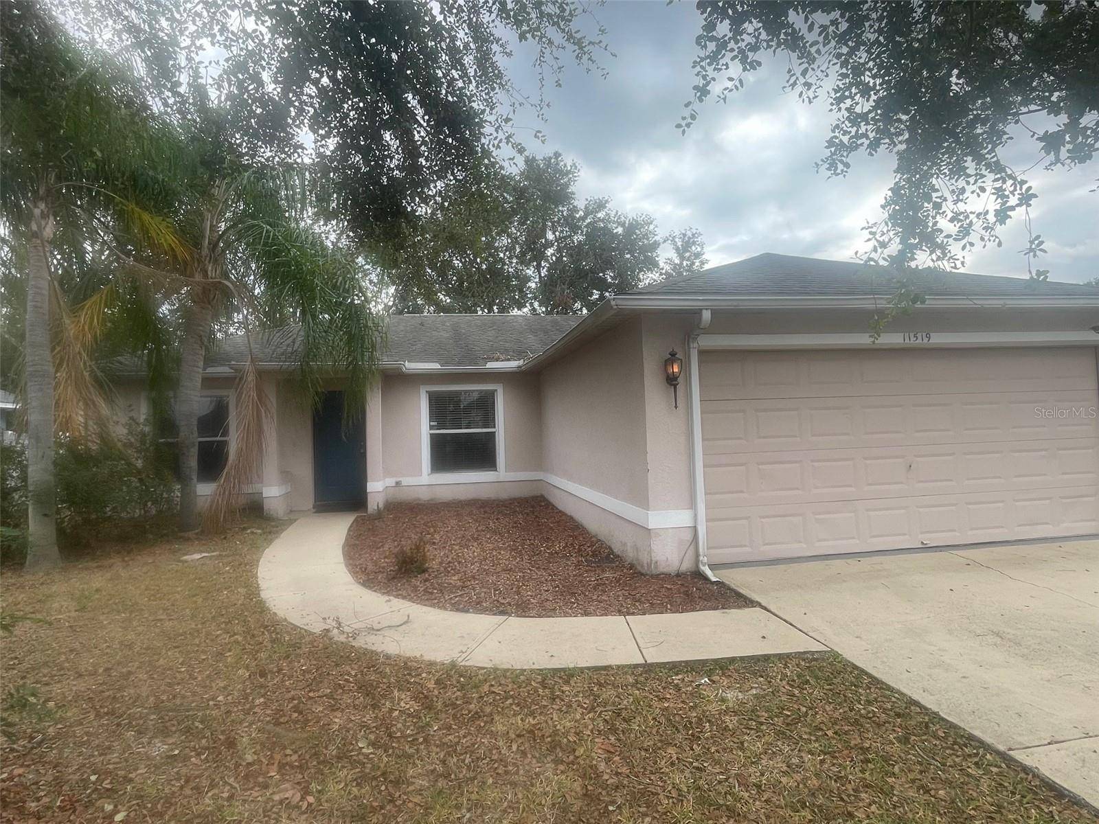 Riverview, FL 33578,11519 WELLMAN DR