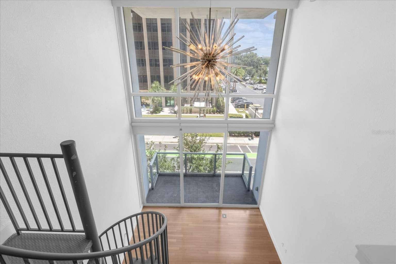 Orlando, FL 32801,150 E ROBINSON ST #221
