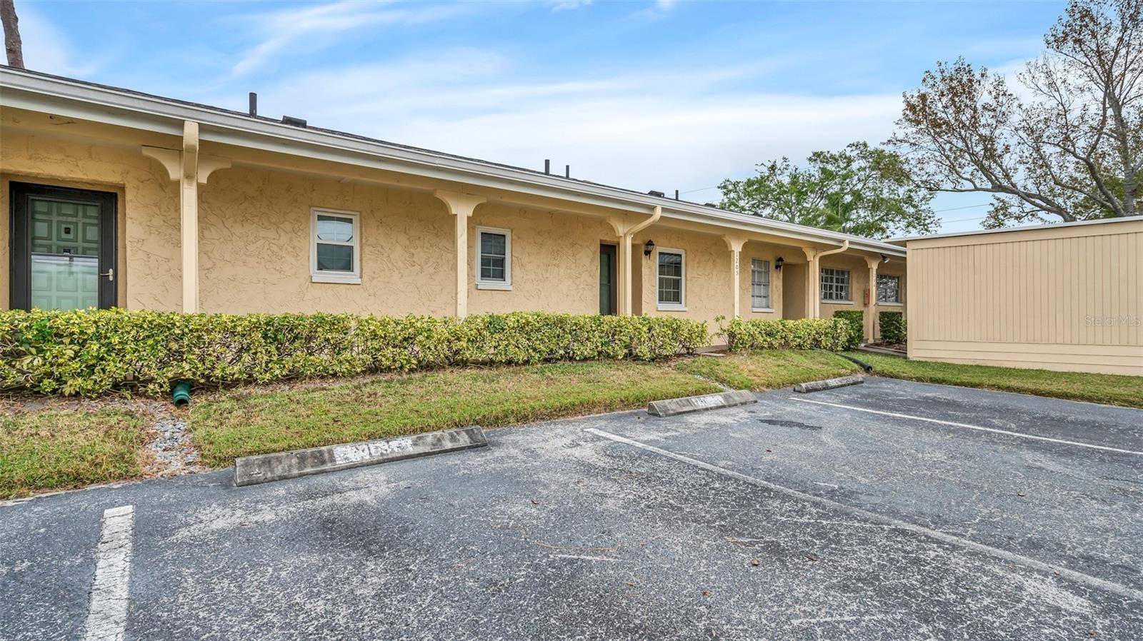 Clearwater, FL 33761,2465 NORTHSIDE DR #1205