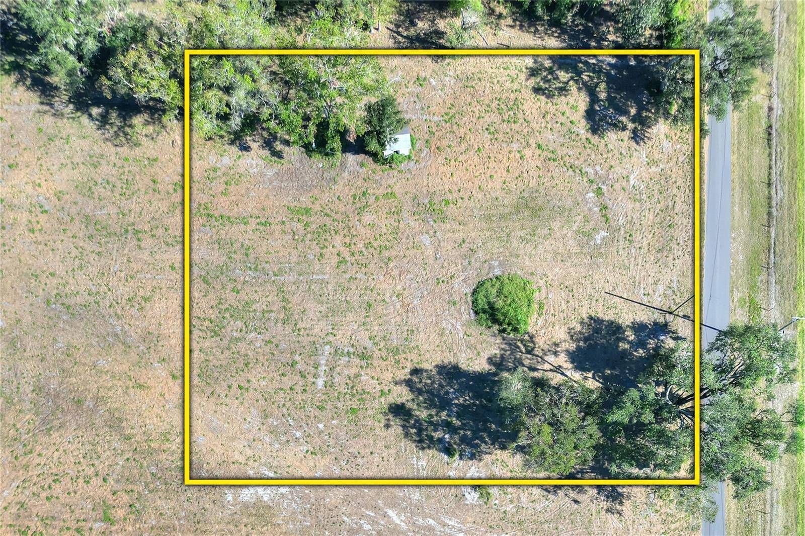 Lithia, FL 33547,0 BLEDSOE LOOP