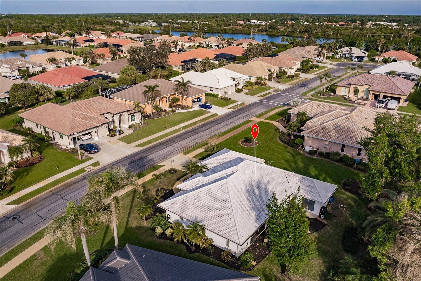 Venice, FL 34293,728 THISTLELAKE DR