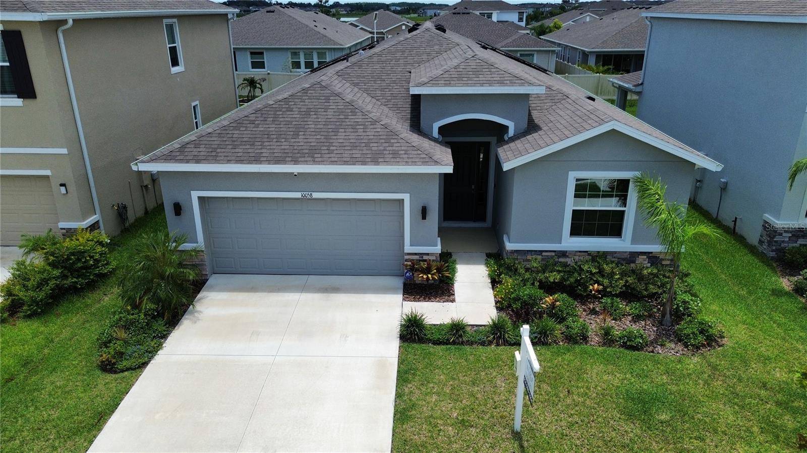 Wesley Chapel, FL 33545,10058 SHORELINE VIEW WAY