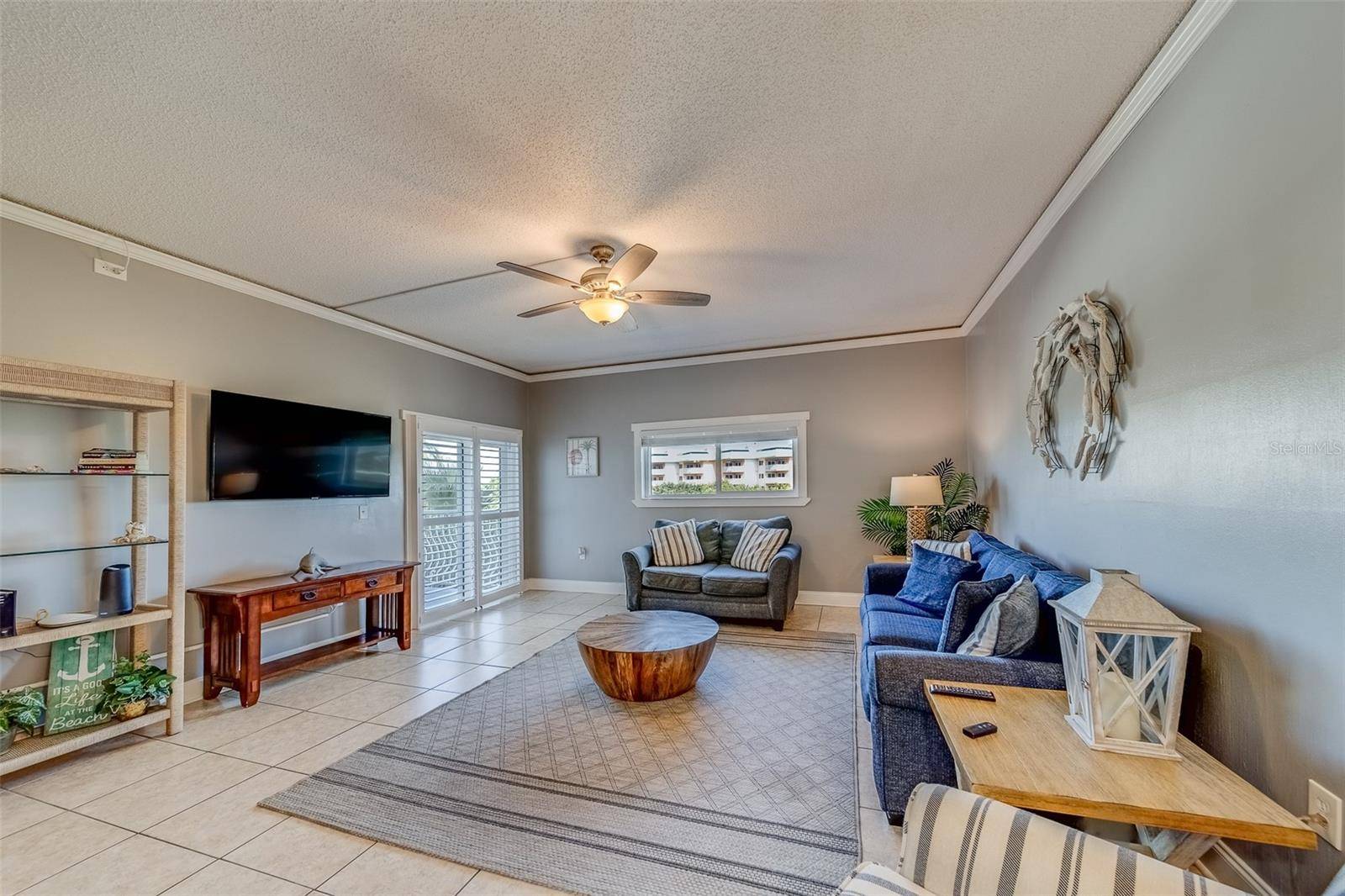 Redington Shores, FL 33708,18320 GULF BLVD #303