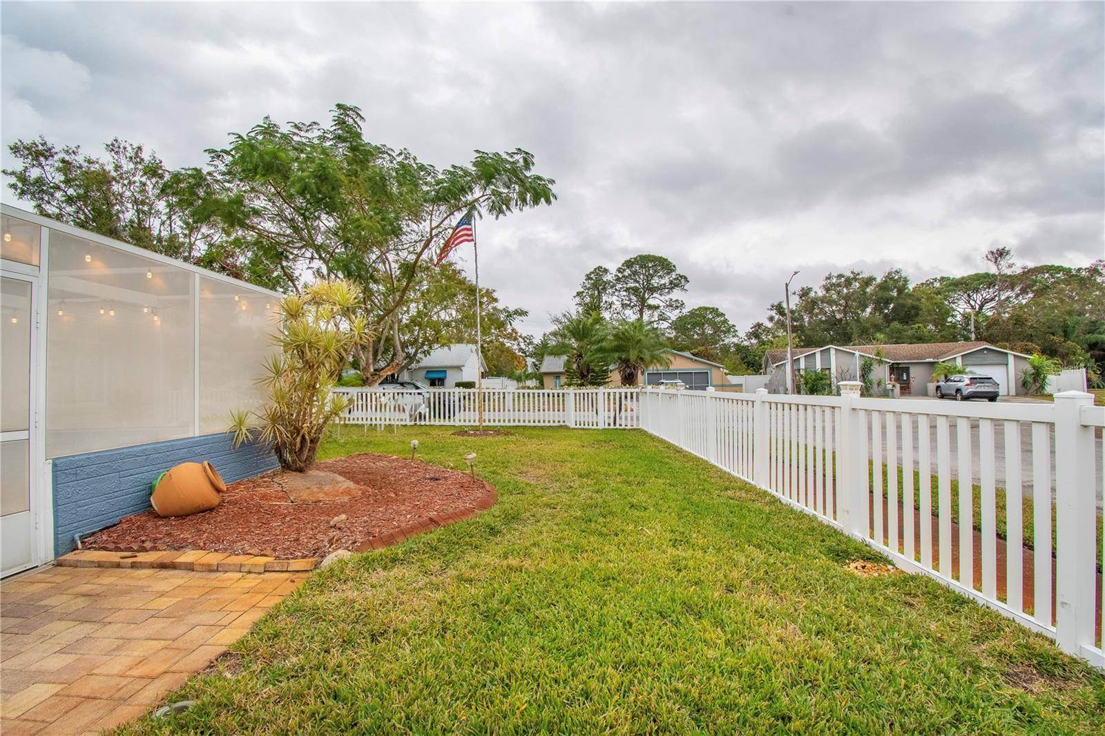 Holiday, FL 34690,6321 STAUNTON DR