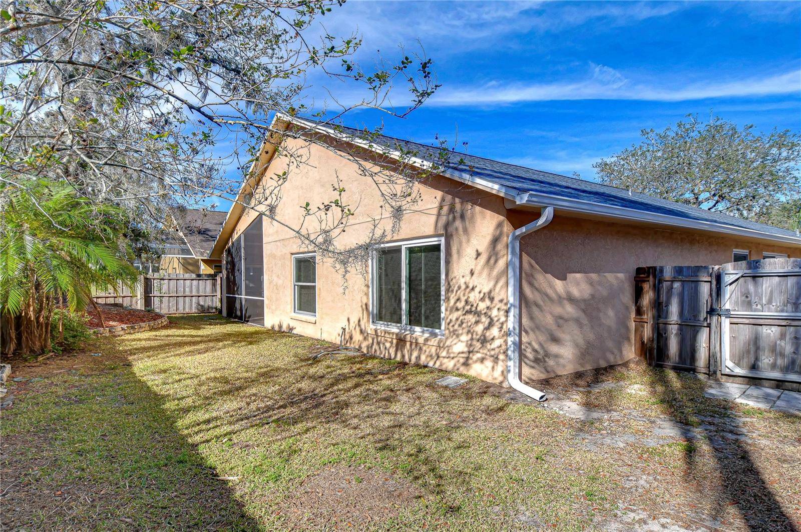 Valrico, FL 33596,2529 CLARESIDE DR