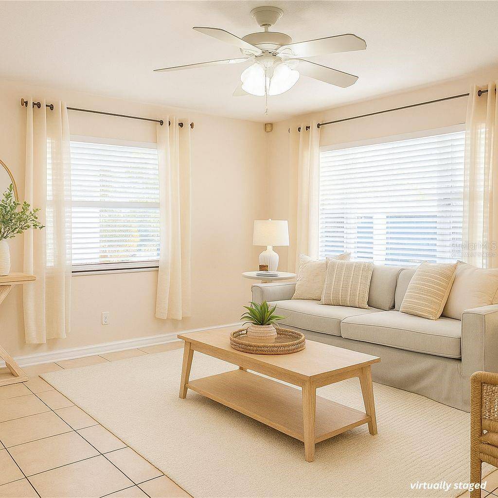 St Petersburg, FL 33710,8153 22ND AVE N