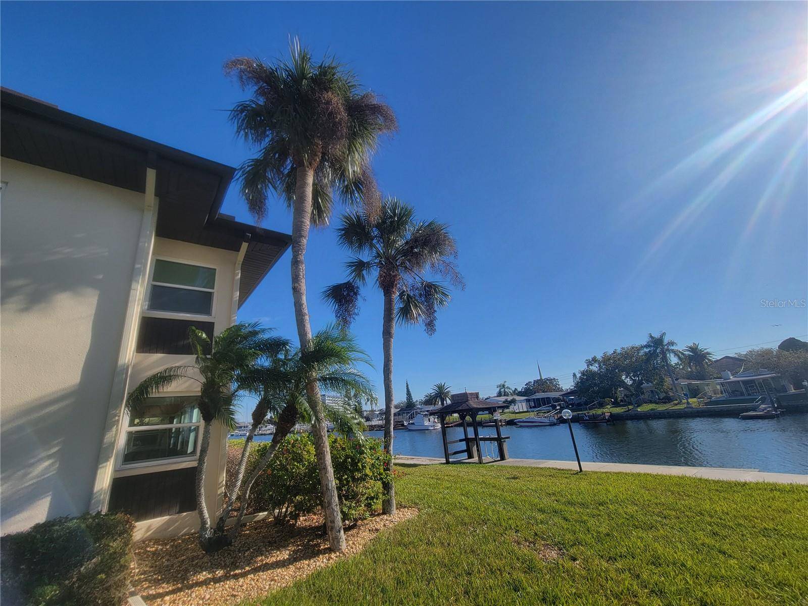 New Port Richey, FL 34652,4812 JASPER DR #101