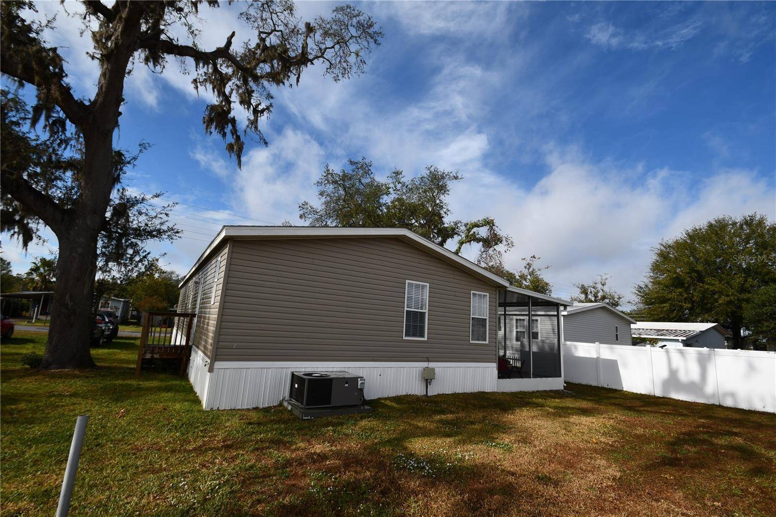 Zephyrhills, FL 33542,4676 CORAL ST