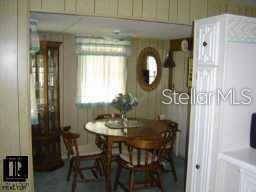 Holiday, FL 34690,3420 LANARK DR
