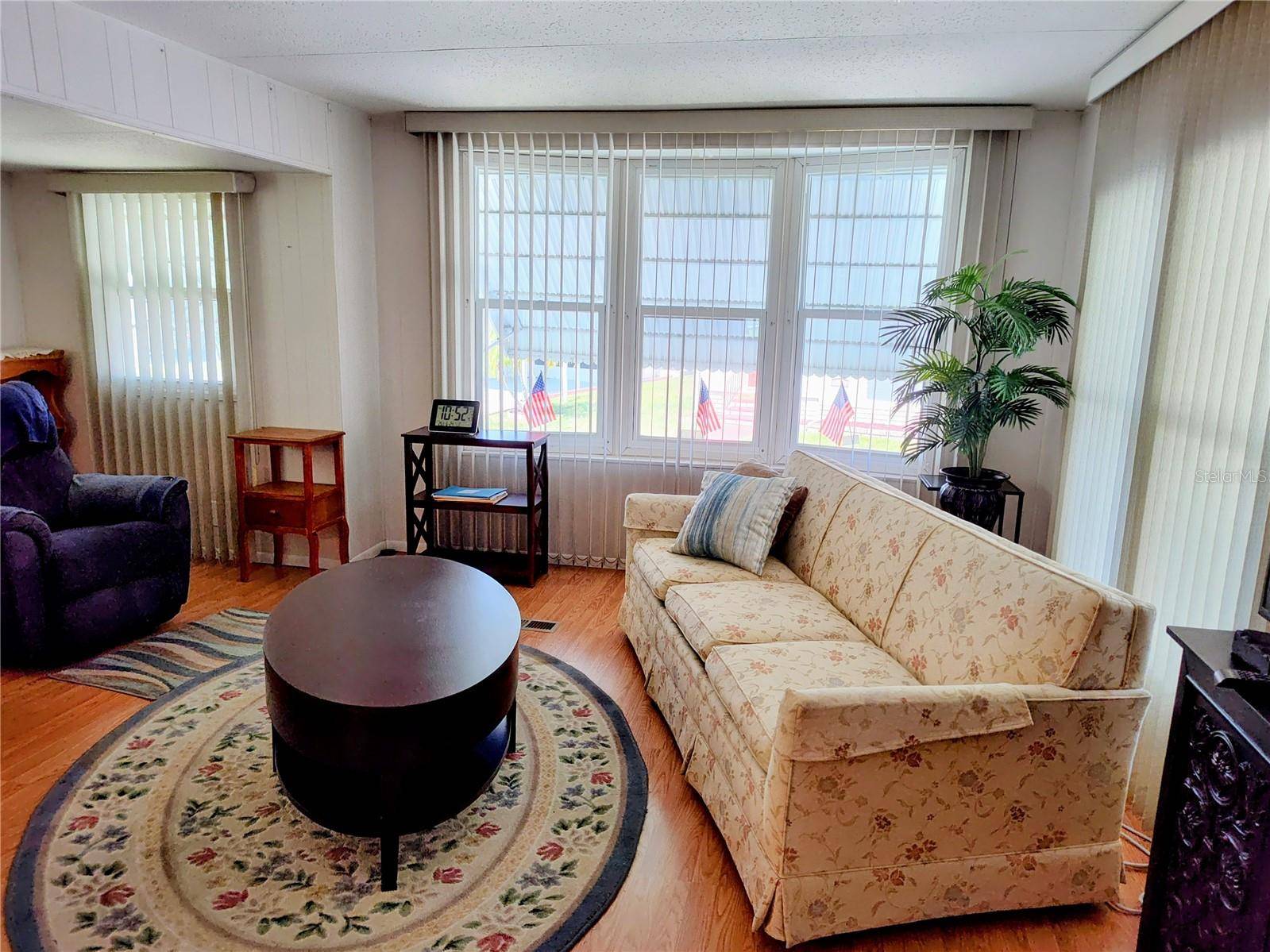 Holiday, FL 34690,3420 LANARK DR