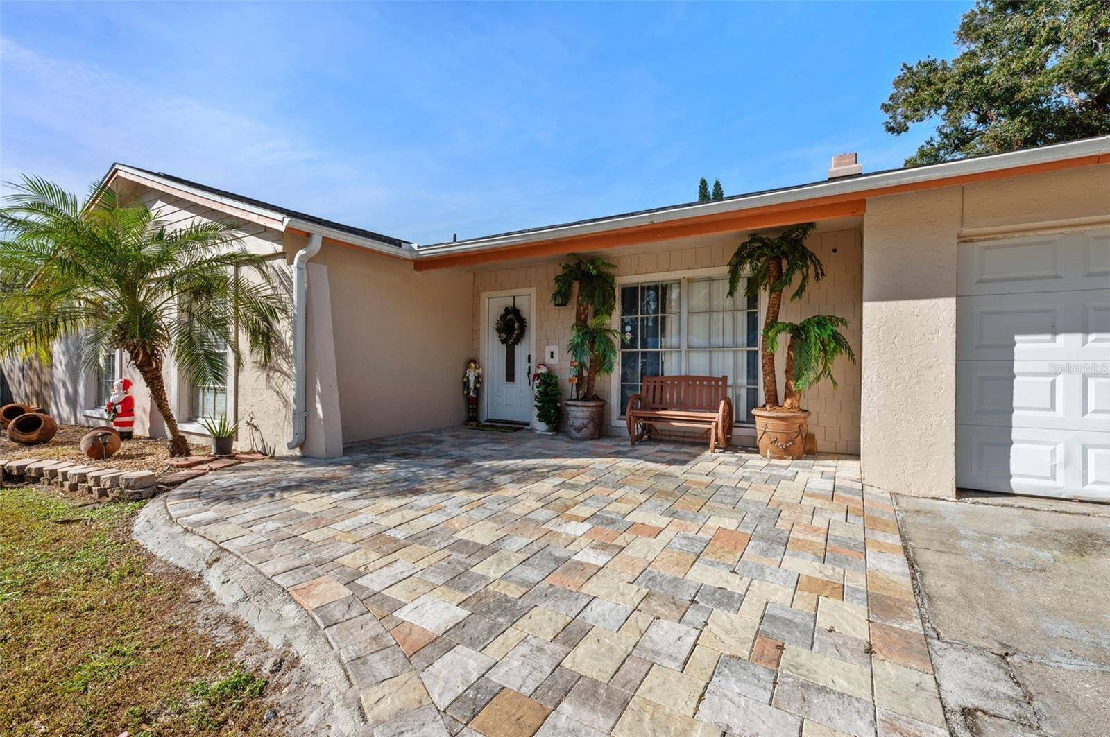 Tampa, FL 33625,6550 SPANISH MOSS CIR