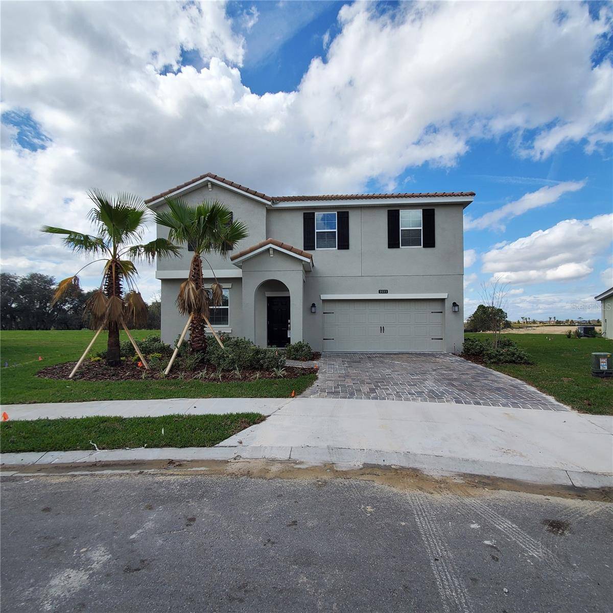 Davenport, FL 33837,1511 OAK MARSH LOOP