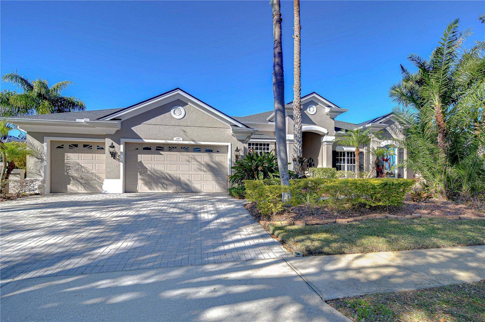 Land O Lakes, FL 34638,20953 BROADWATER DR