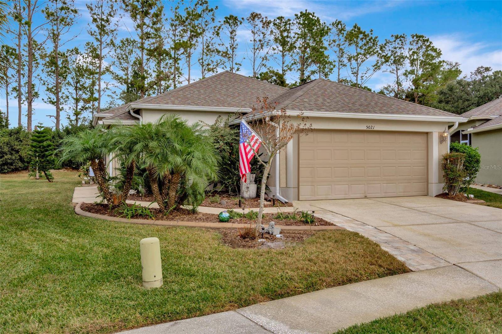 Wesley Chapel, FL 33544,5021 GATO DEL SOL CIR