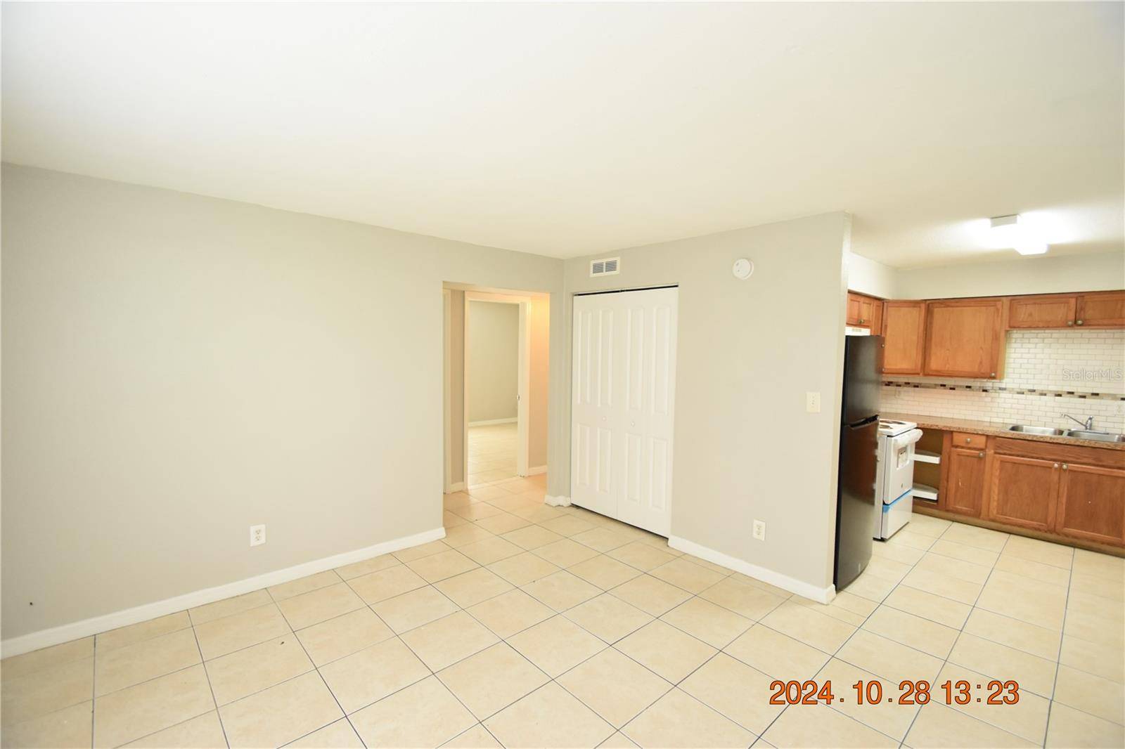 Lutz, FL 33549,2207 IRENE ST #1