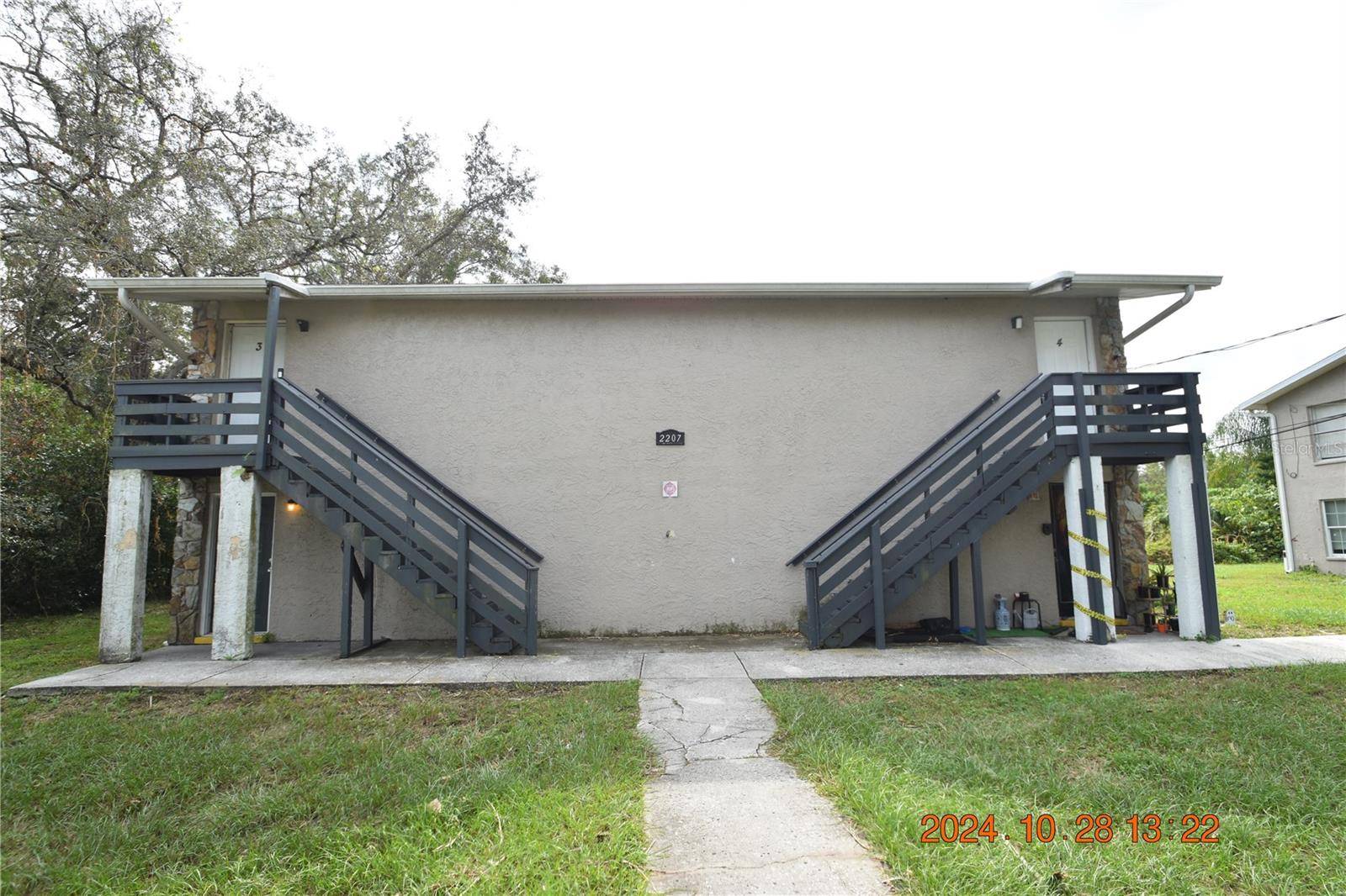 Lutz, FL 33549,2207 IRENE ST #1