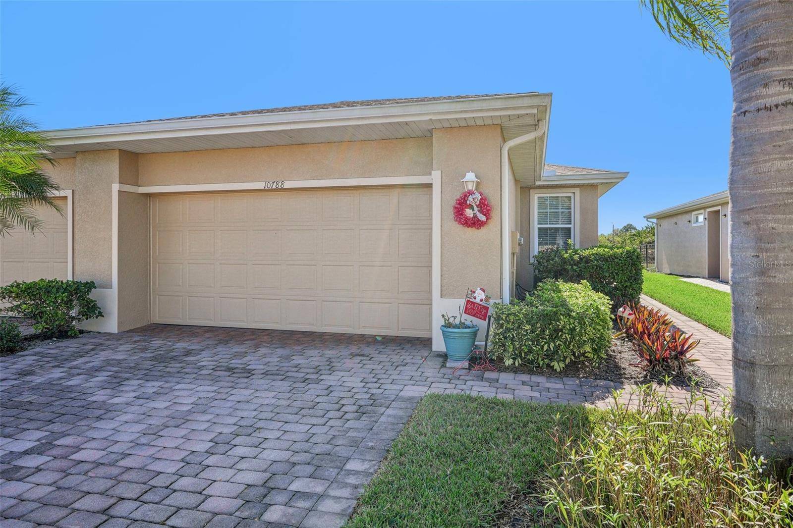 Lehigh Acres, FL 33936,10788 CROSSBACK LN