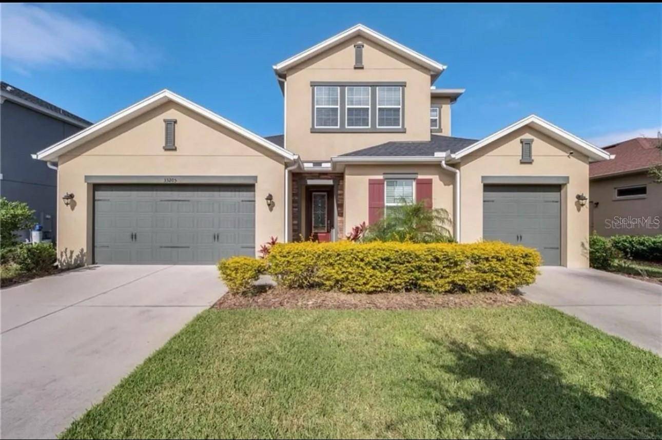 Wesley Chapel, FL 33545,33205 AZALEA RIDGE DR