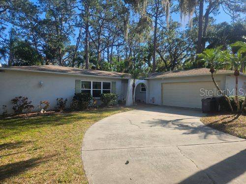 Largo, FL 33774,12961 SOPHIA CIR