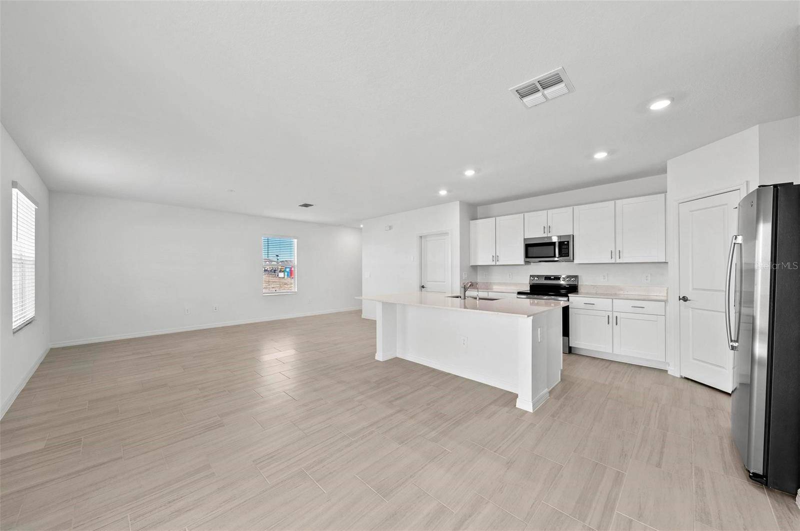 Parrish, FL 34219,9023 BAY LEAF DRIVE S