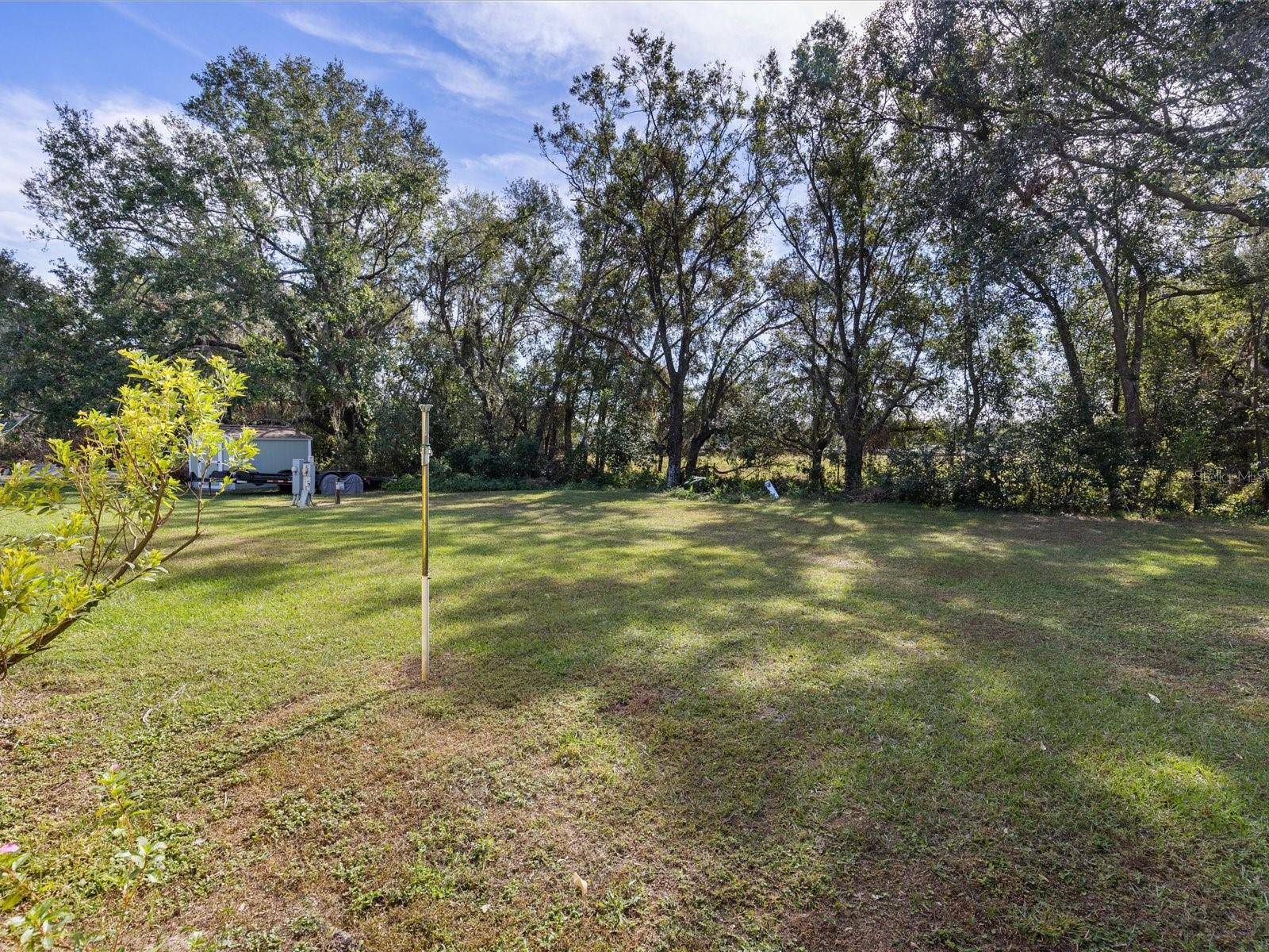 Zephyrhills, FL 33540,38504 MONET DR