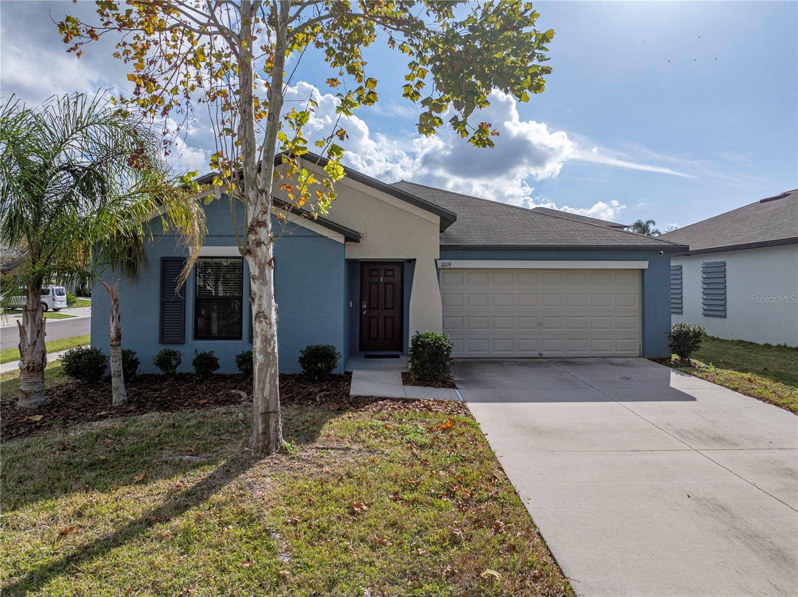 Riverview, FL 33578,10119 ROSE PETAL PL