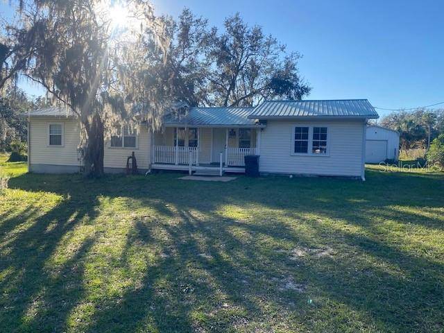 Seffner, FL 33584,6658 WILLIAMS RD