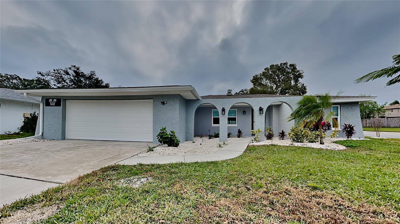 Oldsmar, FL 34677,1701 HIBISCUS CIR S