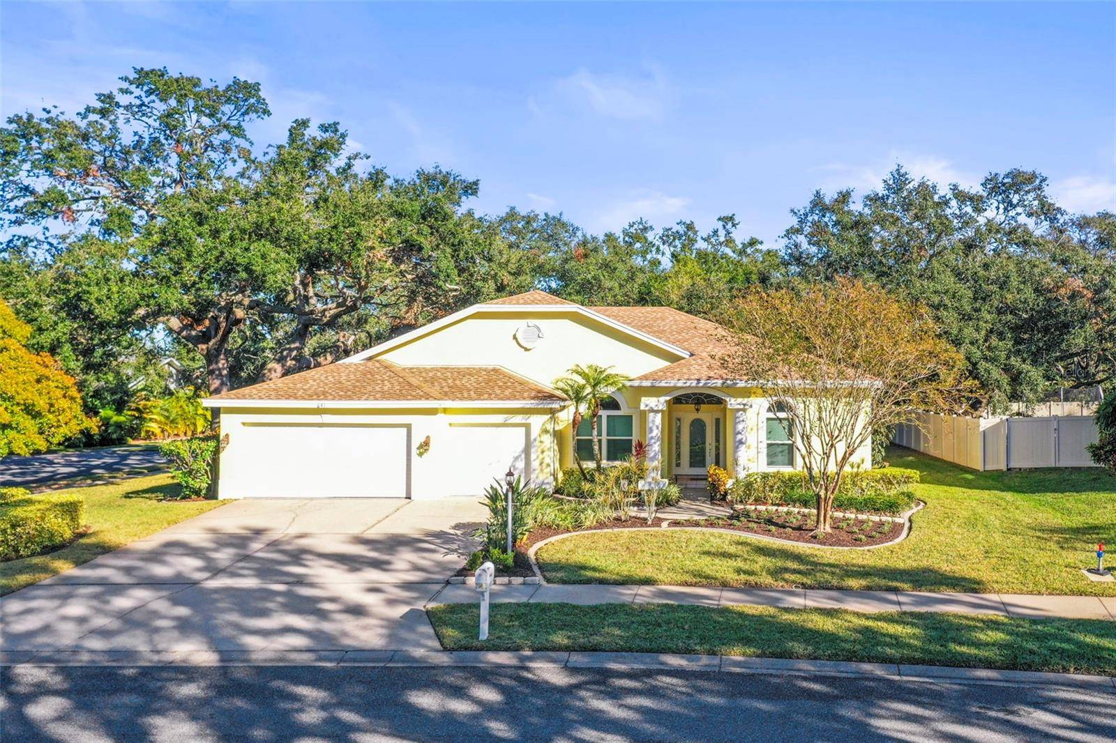 Dunedin, FL 34698,641 WESTFIELD CT