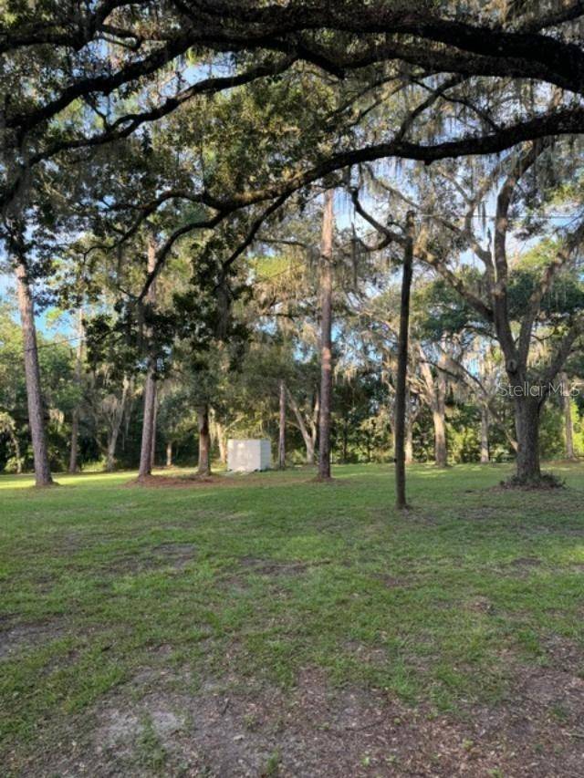 Weirsdale, FL 32195,15370 SE 156TH PLACE RD